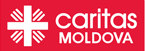 caritas logo