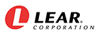 o lear corporation logo