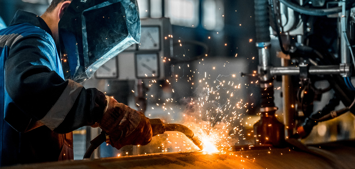 Construcții metalice / rame din metal / carcase în Moldova — Aedificator