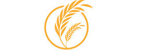 Cereale Prut S.A. logo