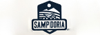 Sampdoria logo