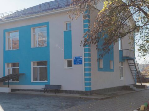 renovare acoperiș fațada sistem încălzire blocuri sanitare