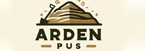 ardenplus logo