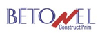 betonel logo