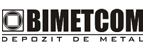 bimetcom logo