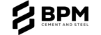 bpm logo