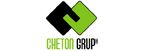 cheton grup logo