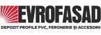 evrofasad logo