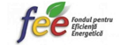 fee logo