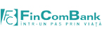 fincombank logo