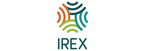 irex moldova