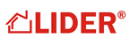 lider logo