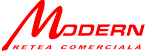 modernus logo