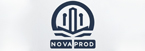 nova prod logo