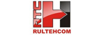 rultehcom logo