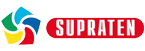 supraten logo