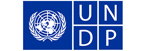 undp logo