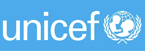 unicef logo