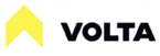 volta logo