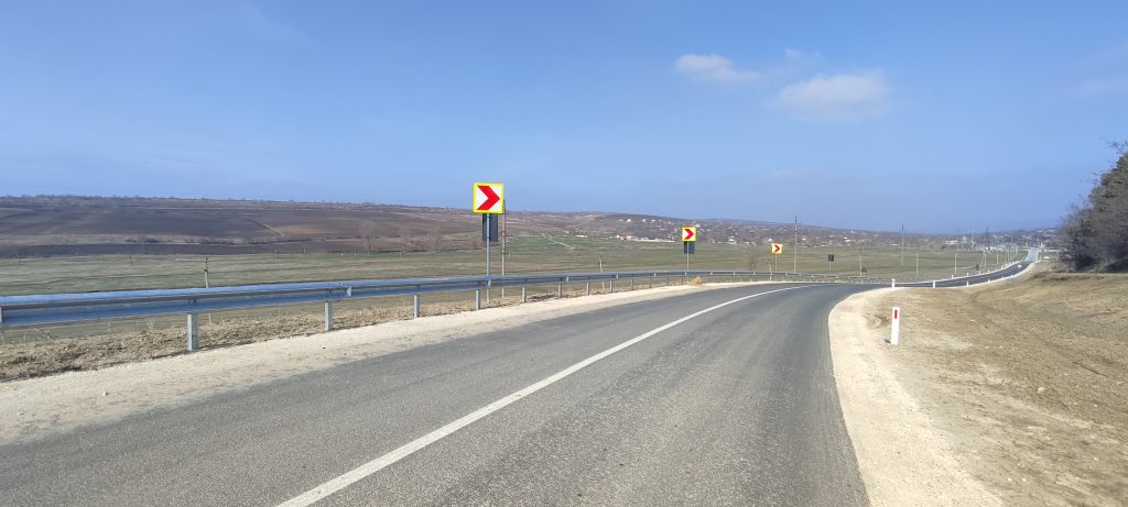 reparația îmbrăcămintei rutiere